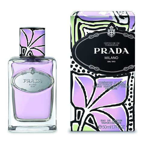 prada infusion de tubereuse opinioni|Prada Infusion de Tubereuse .